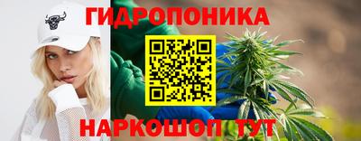 прущая мука Канаш
