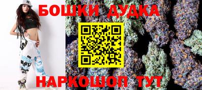 spice Кандалакша